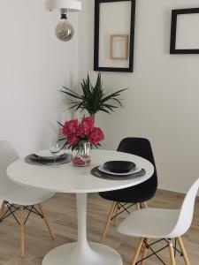 Royal Fort - Minčeta