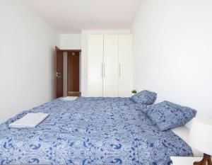 Waw Apartamenty Wilanów Branickiego