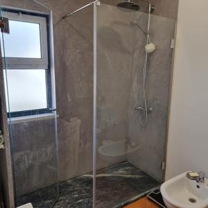 PÉ NA AREIA by Stay in Alentejo