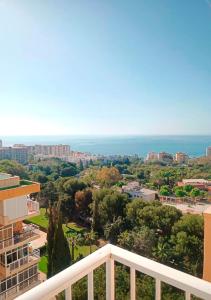 Ole Tû - Vacaciones