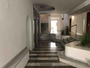 Club Atlantis studio 158 - Playa de Las Americas