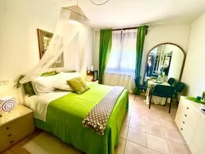 GARDEN OF VENICE - Codevigo