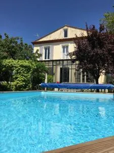 LaFabriek - Canet d'Aude