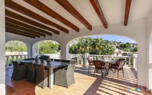 VH CostaBlanca - MERLIN