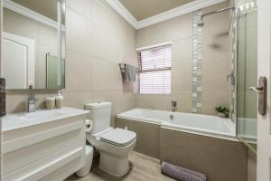 Beacon Wharf , George Hay 6 Seafront Accommodation