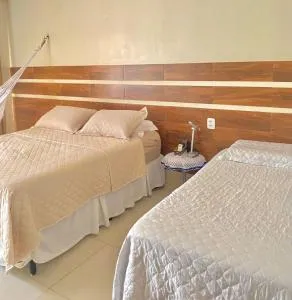 FlatStudio05 na Nova Betânia - INNOVA - 蓬塔多梅尔