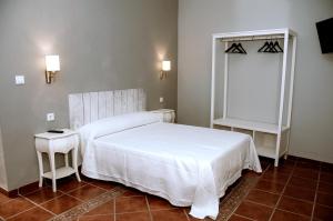 Patio de la Plateria