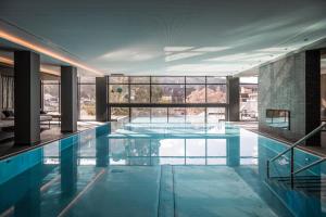 Moselschlösschen Spa & Resort