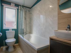 Golden Sands Holiday Park