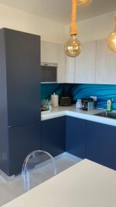 Acqualife 4 luxury home img19