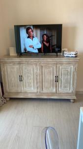 Acqualife 4 luxury home img17