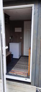 Atlanterhavsveien Rorbuer