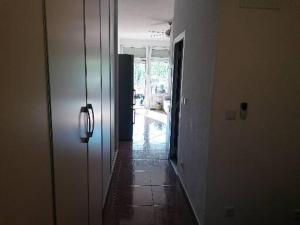 Apartman Adriana