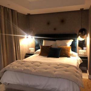 Marqués Petit Premium