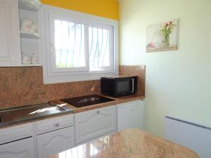 Holiday Home in Penestin near Mine dOr Beach