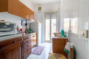 Appartamento vicino al mare