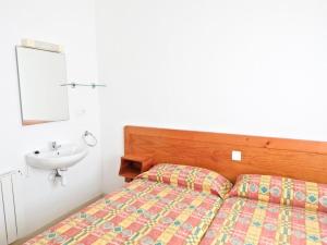Apartment for holiday rental in Playa de Aro next to the beach with parking
