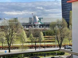 Sempione Rho Expo Stay - Affitti Brevi Italia