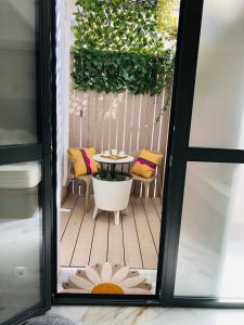 Marqués Petit Premium