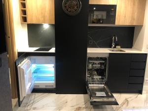 Marqués Petit Premium