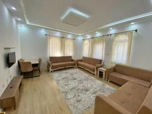 ÜRGÜP BUTİK APART - 开塞利