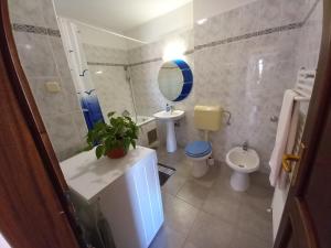 Iva apartman
