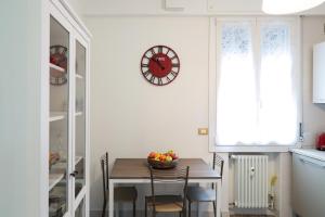 PadovaResidence Apartments - vicino Cappella degli Scrovegni, Ospedale e Università