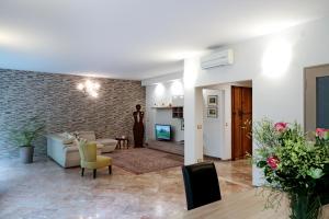 PadovaResidence Apartments - vicino Cappella degli Scrovegni, Ospedale e Università