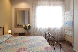 PadovaResidence Apartments - vicino Cappella degli Scrovegni, Ospedale e Università