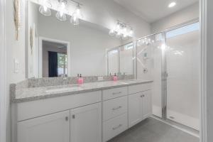 Pet Friendly Home in Ybor City!