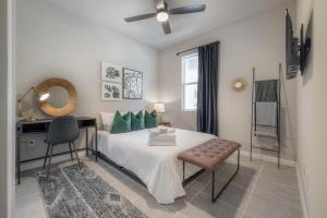 Pet Friendly Home in Ybor City!