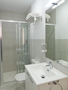 AVILÉS CLASSIC Centro histórico