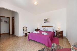 Casa Atlântico nº4