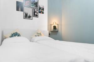 Stadtkernnahes Wohnen in Düren