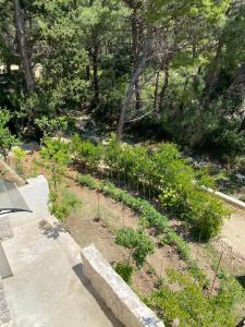 Holiday Home Nugal Makarska 2+2