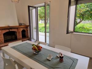 A Casa di Papà by Holiday World