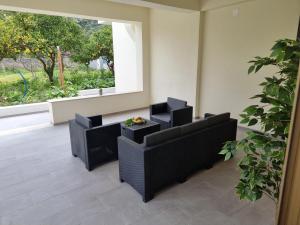 A Casa di Papà by Holiday World