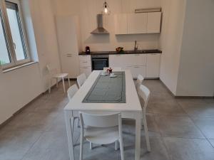 A Casa di Papà by Holiday World