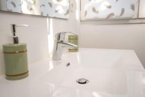 NEW LindustrILL au cœur De lAlsace