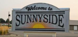 FairBridge Inn & Suites Sunnyside