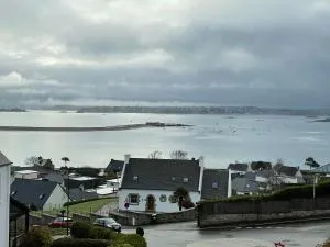 La Bidouric, Jacuzzi - Kertissiec