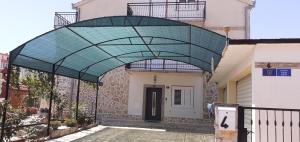 Apartman LETI