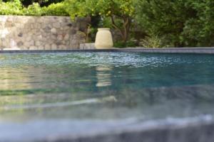 Residence Hotel Baia Portinenti