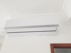 Apto Juan Dolio Tepuy 601 F