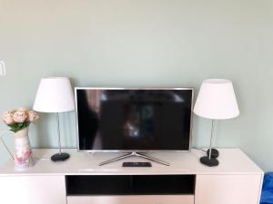 Casa di Susy, stupendo loft in Torino