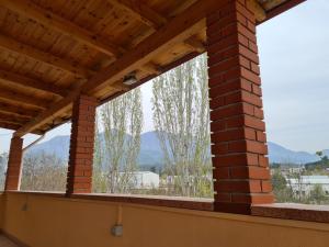 Bar Kafe Pjetri Guest House