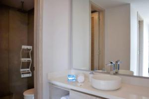 Apartaestudio en Playa Manzanillo Cerca a Cartagena