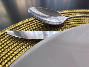 Yuhom casas con alma Galera 3º