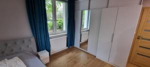 Apartament Giżycko blisko centrum