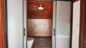 Villa Citronella Boutique Hotel